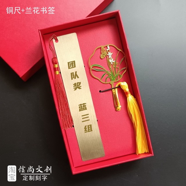 如何通过心理辅导提升篮球轮换训练的效果_2